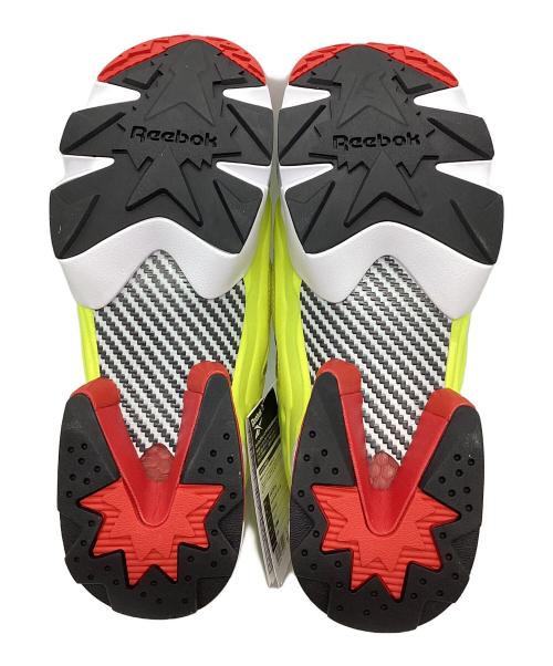 REEBOK（リーボック）REEBOK (リーボック) スニーカー CITRON サイズ:29の古着・服飾アイテム