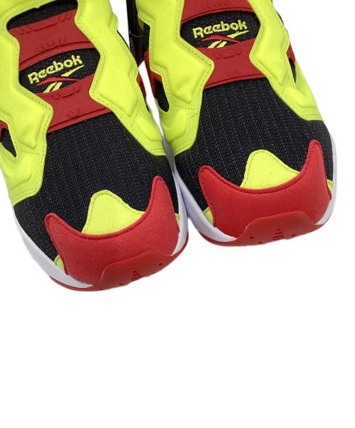 REEBOK（リーボック）REEBOK (リーボック) スニーカー CITRON サイズ:29の古着・服飾アイテム