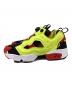 REEBOK (リーボック) スニーカー CITRON サイズ:29：10000円