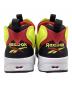 REEBOKの古着・服飾アイテム：10000円