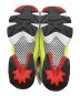 中古・古着 REEBOK (リーボック) スニーカー CITRON サイズ:29：10000円