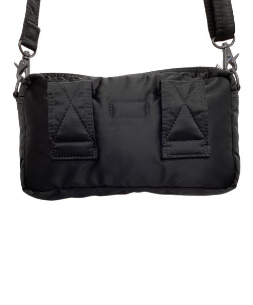 PORTER（ポーター）PORTER (ポーター) ショルダーバッグ SHOULDER BAGの古着・服飾アイテム