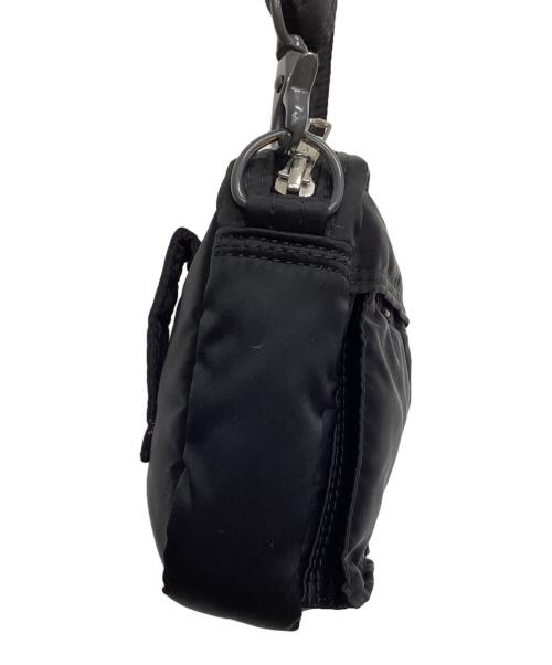PORTER（ポーター）PORTER (ポーター) ショルダーバッグ SHOULDER BAGの古着・服飾アイテム