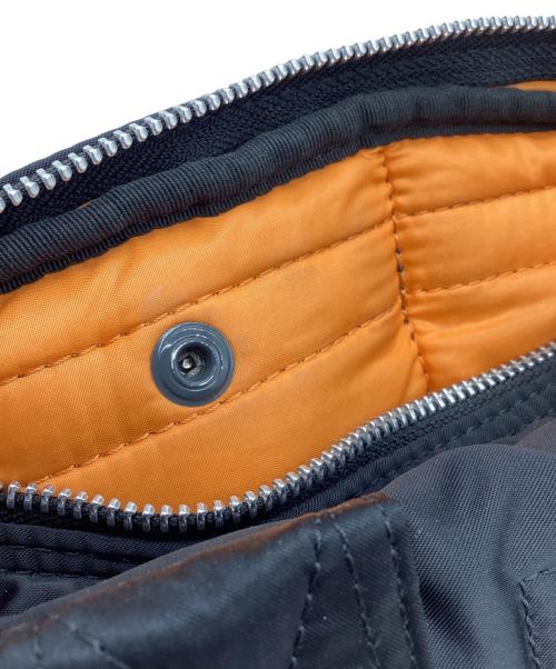 PORTER（ポーター）PORTER (ポーター) ショルダーバッグ SHOULDER BAGの古着・服飾アイテム