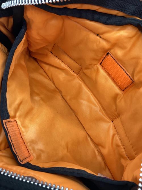 PORTER（ポーター）PORTER (ポーター) ショルダーバッグ SHOULDER BAGの古着・服飾アイテム