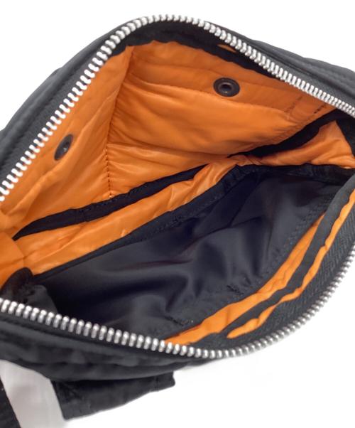 PORTER（ポーター）PORTER (ポーター) ショルダーバッグ SHOULDER BAGの古着・服飾アイテム