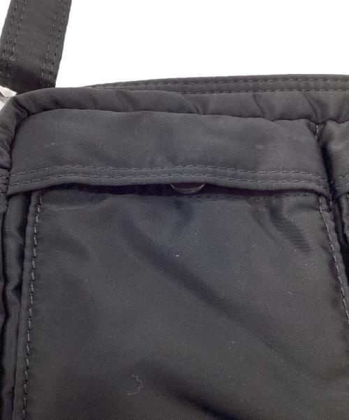 PORTER（ポーター）PORTER (ポーター) ショルダーバッグ SHOULDER BAGの古着・服飾アイテム