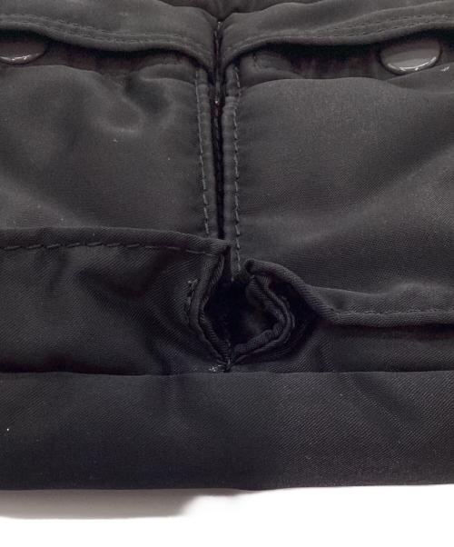 PORTER（ポーター）PORTER (ポーター) ショルダーバッグ SHOULDER BAGの古着・服飾アイテム