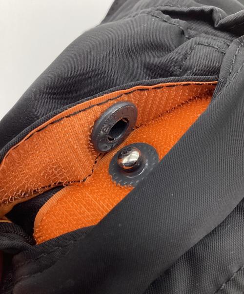 PORTER（ポーター）PORTER (ポーター) ショルダーバッグ SHOULDER BAGの古着・服飾アイテム