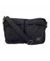 PORTER（ポーター）の古着「ショルダーバッグ SHOULDER BAG」