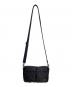 PORTER (ポーター) ショルダーバッグ SHOULDER BAG：18000円