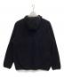 Patagonia (パタゴニア) Synchilla Snap-T Hoody ブラック サイズ:XXL：14000円