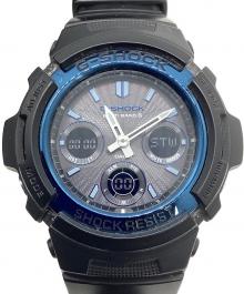 CASIO（カシオ）の古着「デジタルウォッチ」