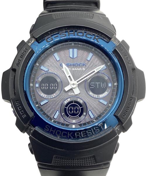 CASIO（カシオ）CASIO (カシオ) デジタルウォッチの古着・服飾アイテム