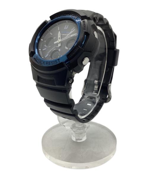 CASIO（カシオ）CASIO (カシオ) デジタルウォッチの古着・服飾アイテム