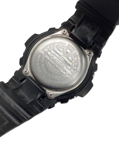 CASIO（カシオ）CASIO (カシオ) デジタルウォッチの古着・服飾アイテム