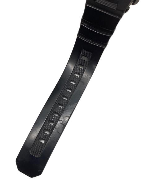 CASIO（カシオ）CASIO (カシオ) デジタルウォッチの古着・服飾アイテム