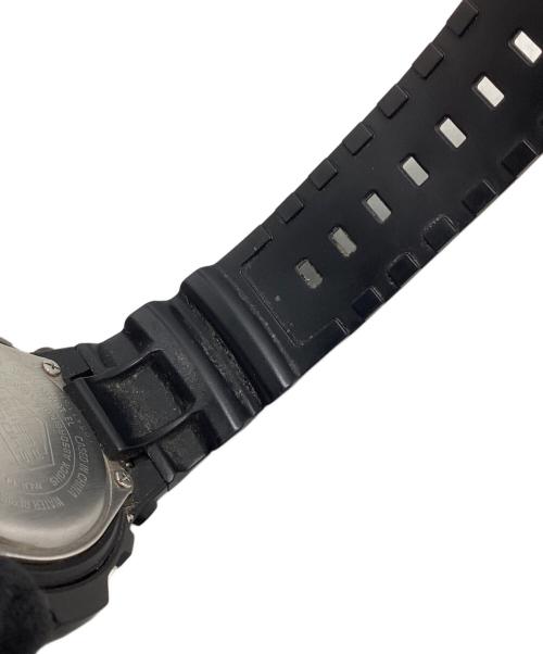 CASIO（カシオ）CASIO (カシオ) デジタルウォッチの古着・服飾アイテム