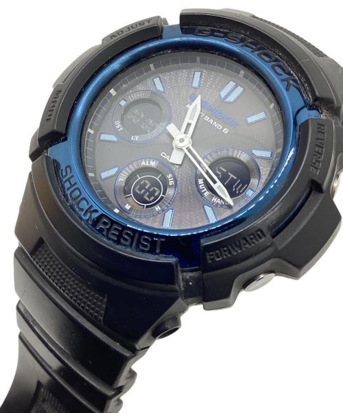 CASIO（カシオ）CASIO (カシオ) デジタルウォッチの古着・服飾アイテム