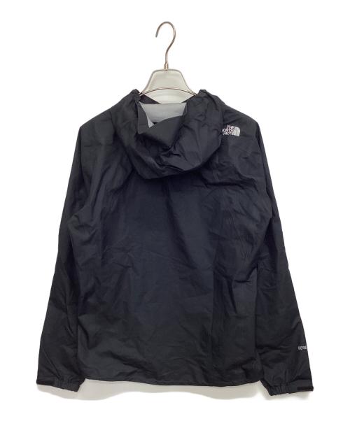 THE NORTH FACE（ザ ノース フェイス）THE NORTH FACE (ザ ノース フェイス) ジャケット ブラック サイズ:Sの古着・服飾アイテム