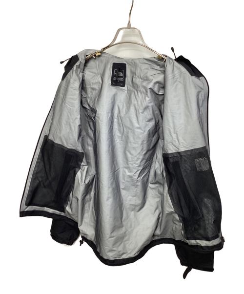 THE NORTH FACE（ザ ノース フェイス）THE NORTH FACE (ザ ノース フェイス) ジャケット ブラック サイズ:Sの古着・服飾アイテム