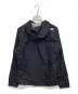 THE NORTH FACE (ザ ノース フェイス) ジャケット ブラック サイズ:S：8000円