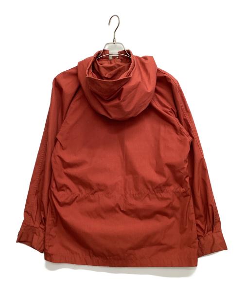 THE NORTH FACE（ザ ノース フェイス）THE NORTH FACE (ザ ノース フェイス) マウンテンパーカー レッド サイズ:Sの古着・服飾アイテム
