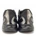 NEW BALANCEの古着・服飾アイテム：5000円