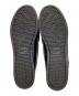 中古・古着 PARABOOT (パラブーツ) BIT SV DECK ビットローファー ブラック サイズ:4 1/2：18000円