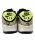 NIKEの古着・服飾アイテム：6000円