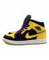 NIKE (ナイキ) Air Jordan 1 Mid SE 