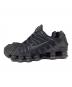 NIKE (ナイキ) スニーカー ブラック サイズ:26.5：10000円