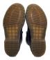 中古・古着 Dr.Martens (ドクターマーチン) 8ホールブーツ ブラック サイズ:UK6：9000円