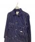 TCB jeansの古着・服飾アイテム：26000円