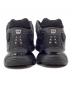 SALOMONの古着・服飾アイテム：18000円