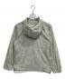 THE NORTH FACE (ザ ノース フェイス) ジャケット グレー サイズ:Ｍ：6000円