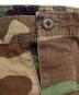 US ARMYの古着・服飾アイテム：5000円