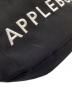 APPLEBUMの古着・服飾アイテム：5000円
