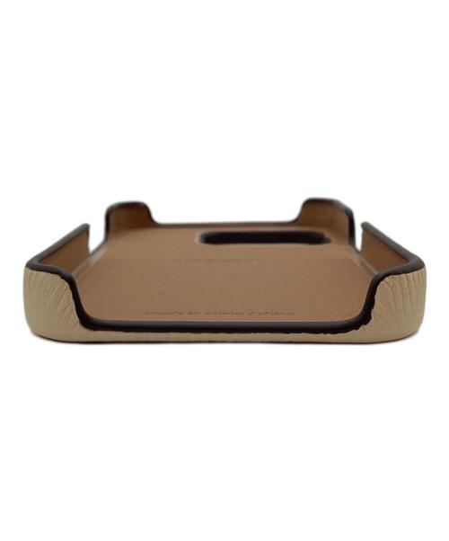 COACH（コーチ）COACH (コーチ) iphoneケース REX LTR PC 14 PRO CM サイズ:IPhone 14 PROの古着・服飾アイテム