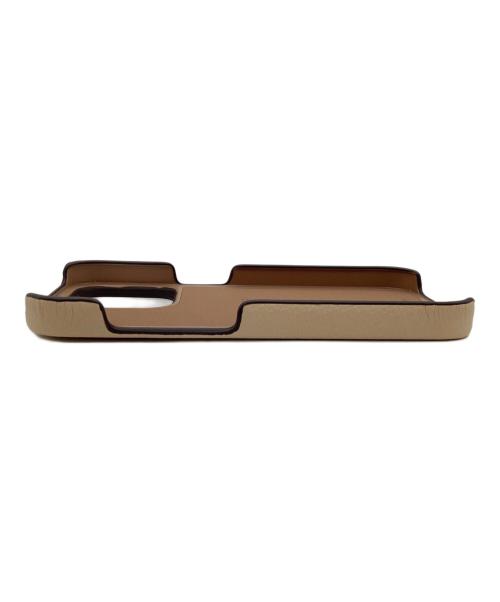 COACH（コーチ）COACH (コーチ) iphoneケース REX LTR PC 14 PRO CM サイズ:IPhone 14 PROの古着・服飾アイテム