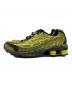 NIKE (ナイキ) スニーカー ブラック×イエロー サイズ:28.5：12000円