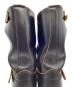 中古・古着 RED WING (レッドウィング) ブーツ 11-inch Engineer (Non-Steel Toe) 