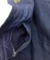 THE NORTHFACE PURPLELABELの古着・服飾アイテム：14000円