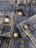 LEVI'Sの古着・服飾アイテム：13000円