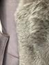 Sov.の古着・服飾アイテム：15000円