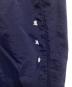 迷迭香の古着・服飾アイテム：10000円