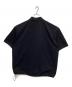 DAIWA PIER39 (ダイワ ピア39) ポロシャツ ネイビー サイズ:XL：10000円
