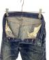 LEVI'Sの古着・服飾アイテム：20000円