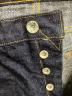 SAMURAI JEANSの古着・服飾アイテム：24000円