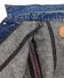 LEVI'Sの古着・服飾アイテム：13000円